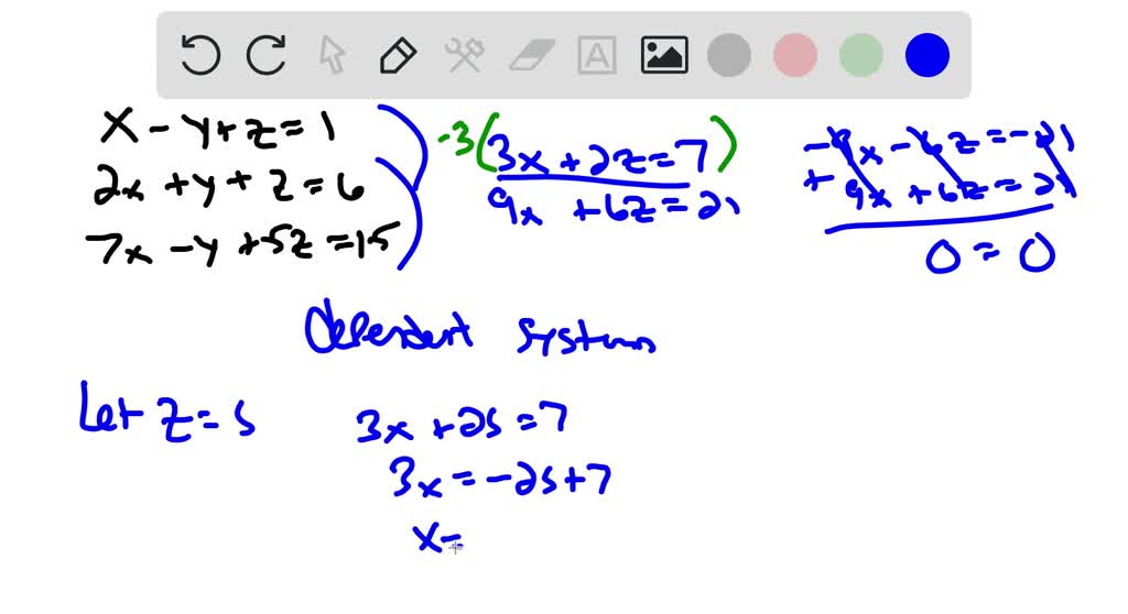 Y ⚡️ Juventus adidas Originals Sneaker ZX 2K Boost 2.0 - Footwear