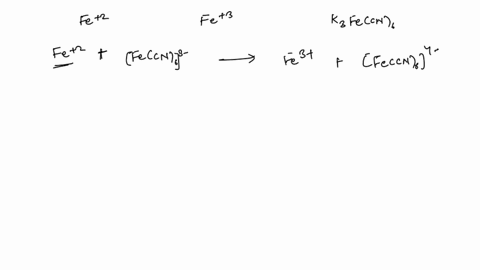 which-of-the-following-statement-is-correct-with-reference-to-the-ferrous-and-ferric-ions-1-mathrmfe