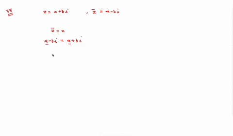 if-zab-i-is-a-complex-number-then-its-conjugate-is-usually-denoted-barz-that-is-barza-b-i-in-exerc-5