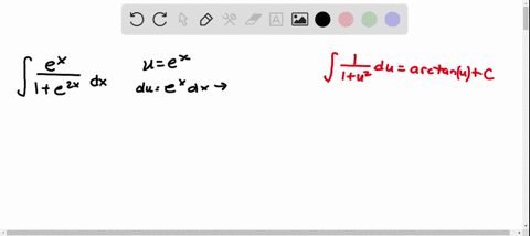 in-problems-1-50-evaluate-the-given-indefinite-integral-using-an-appropriate-u-substitution-int-f-22