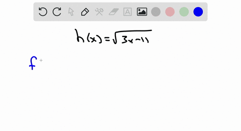 express-h-as-a-composition-of-two-simpler-functions-f-and-g-hxsqrt3-x-11