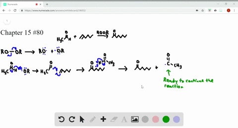 draw-a-stepwise-mechanism-for-the-following-addition-reaction-to-an-alkene