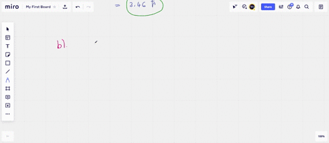 an-electron-is-in-a-state-with-ell3-a-what-multiple-of-hbar-gives-the-magnitude-of-vecl-b-what-multi