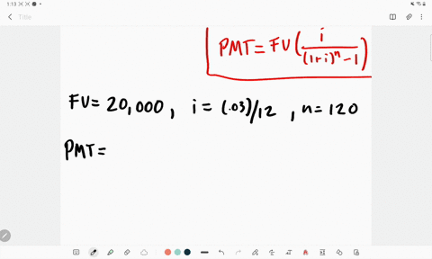 find-the-periodic-payments-necessary-to-accumulate-the-given-amount-in-an-annuity-account-assume-e-2