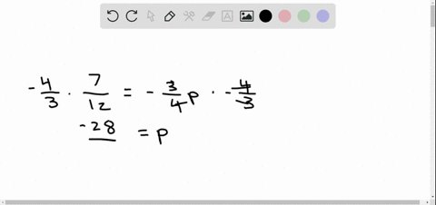 solve-each-equation-using-the-division-and-multiplication-properties-of-equality-and-check-the-so-33