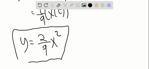 in-exercises-1-4-mathbfrt-is-the-position-of-a-particle-in-the-x-y-plane-at-time-t-find-an-equatio-8
