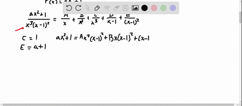 find-the-second-degree-polynomial-px-such-that-p01-pprime00-and-int-fracpxx3x-12-d-x-is-a-rational-f