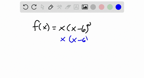 find-all-the-zeros-of-the-function-fxxx-62