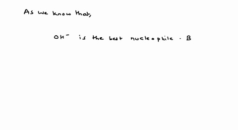 which-of-the-following-is-the-best-nucleophile-is-an-s_n-2-reaction-where-competition-from-e2-is-uni