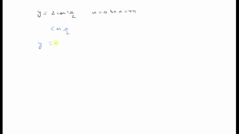 graph-each-of-the-following-from-x0-to-x4-piy2-cos-2-fracx2