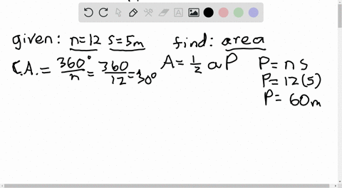 find-the-area-of-each-regular-polygon-round-to-the-nearest-tenth-a-regular-dodecagon-with-a-side-len