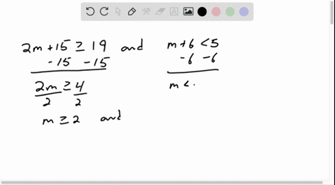 solve-each-compound-inequality-graph-the-solution-set-and-write-the-answer-in-interval-notation-2-m1