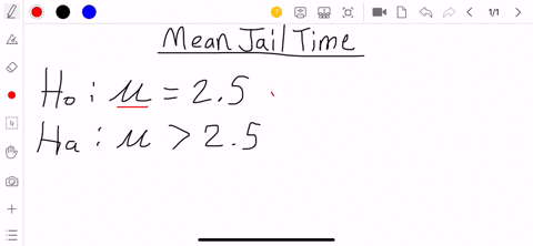 use-the-following-information-to-answer-the-next-seven-exercises-suppose-that-a-recent-article-state