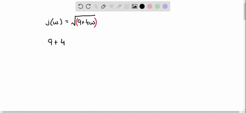 find-the-domain-of-the-indicated-function-express-answers-in-both-interval-notation-and-inequality-9