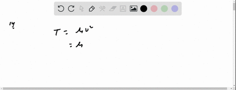 the-equation-of-a-wave-of-a-string-of-linear-mass-density-004-mathrmkg-mathrmm-1-is-given-by-y002mat