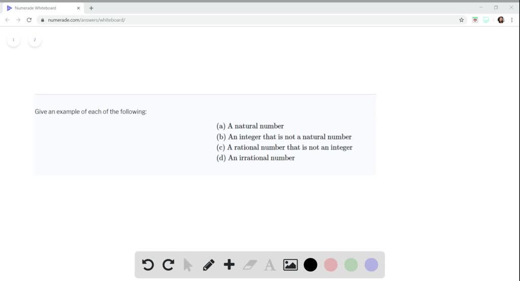 what-are-natural-numbers