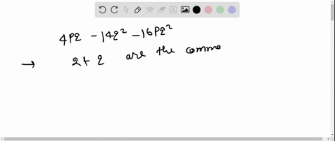factor-the-given-expressions-completely-4-p-q-14-q2-16-p-q2-2