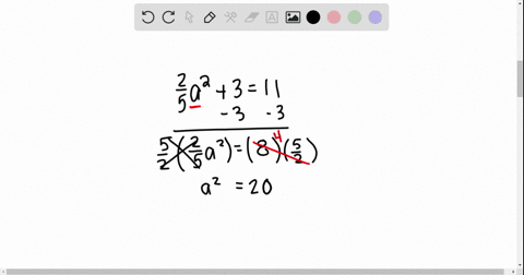 solve-the-following-quadratic-equations-frac25-a2311