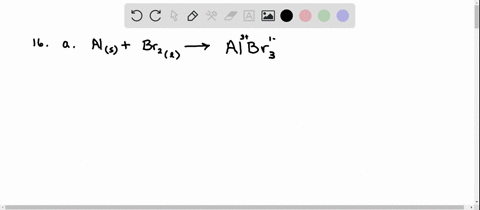 a-determine-the-chemical-formula-of-the-product-formed-when-the-metallic-element-aluminum-combines-w