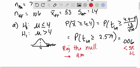independent-random-samples-of-business-manager-and-college-economics-faculty-were-asked-to-respond-o