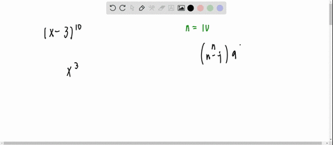 use-the-binomial-theorem-to-find-the-indicated-coefficient-or-term-the-coefficient-of-x3-in-the-ex-3