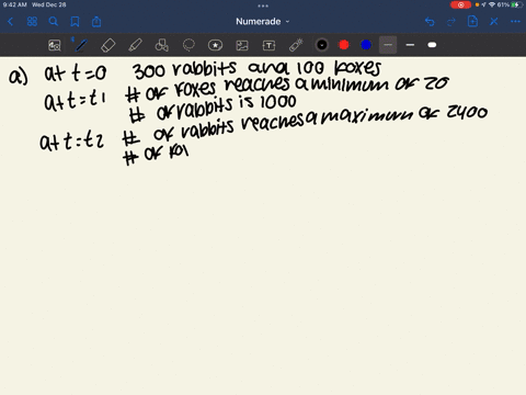 a-phase-trajectory-is-shown-for-populations-of-rabbits-r-and-foxes-f-a-describe-how-each-populatio-5