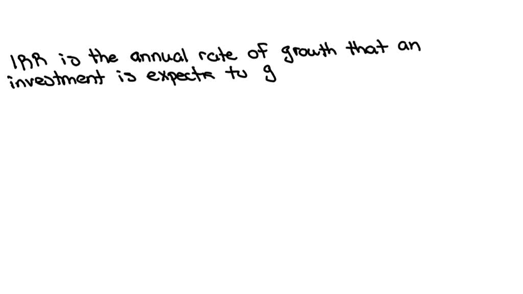 solved-how-is-the-profitability-index-pi-related-to-the-npv-method