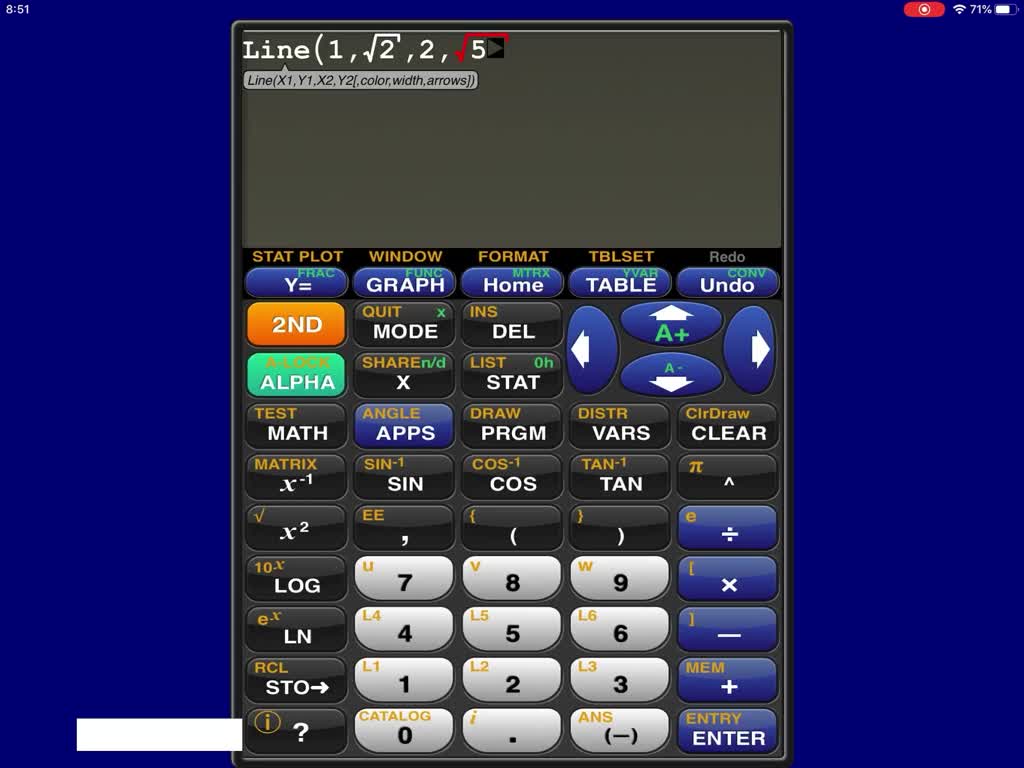 SOLVEDUse a CAS or graphing calculator. On one graph, sketch the