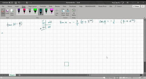 find-the-exact-value-of-the-indicated-expression-using-the-given-information-and-identities-find-t-6