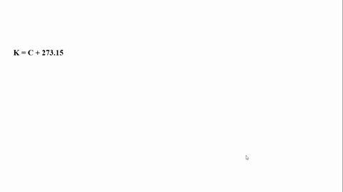 regarding-temperatures-in-kelvins-a-convert-1005circ-mathrmc-to-kelvins-b-what-is-wrong-with-someo-2