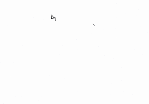 what-type-of-contraction-is-characterized-by-a-rapid-jerky-response-to-a-single-stimulus-a-summation