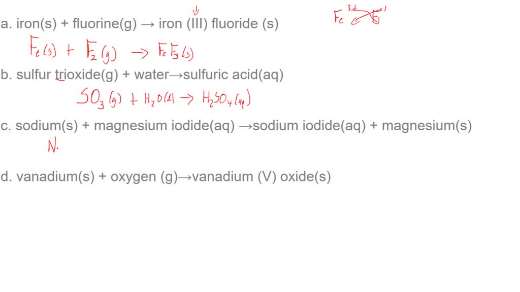 solved-write-skeleton-equations-for-these-reactio