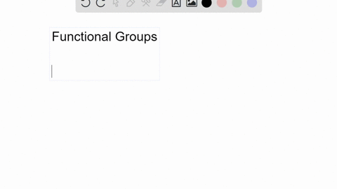 which-functional-groups-on-the-bases-form-hydrogen-bonds-in-the-dna-double-helix-3