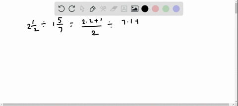 find-each-product-or-quotient-and-write-it-in-lowest-terms-see-examples-3-and-4-2-frac12-div-1-fra-2