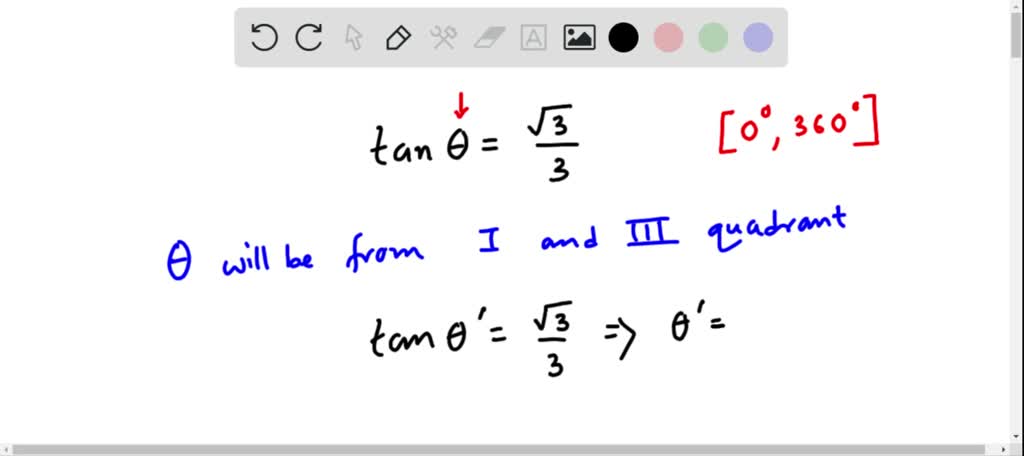 solved-find-all-values-of-if-is-in-the-interval-0-360-and