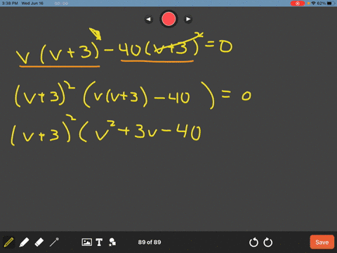 solve-by-factoring-vv33-40v320