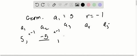 find-the-5th-term-and-the-nth-term-of-the-geometric-sequence-whose-initial-term-a_1-and-common-rat-3