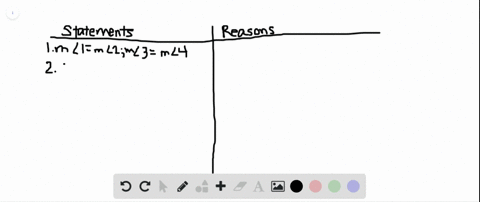 use-the-diagram-given-m-angle-1m-angle-2-m-angle-3m-angle-4-prove-p-sr-s-cant-copy-the-figure
