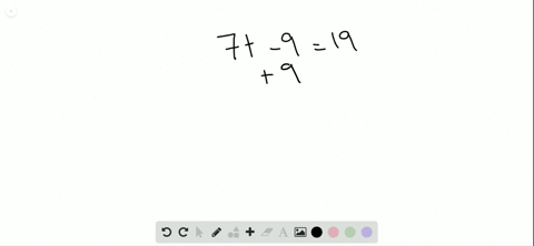 solve-the-equation-7-t-919