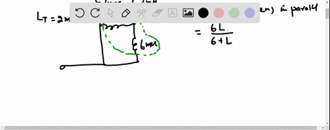 find-the-value-of-l-in-the-network-in-fig-mathrmp-682-so-that-the-total-inductance-l_t-will-be-2-mat