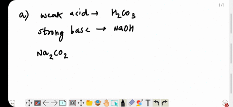 state-as-to-why-a-a-solution-of-mathrmna_2-mathrmco_3-is-alkaline-b-alkali-metals-are-prepared-by-el