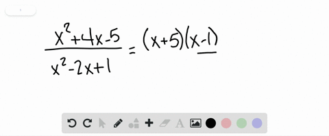 reduce-each-rational-expression-to-lowest-terms-fracx24-x-5x2-2-x1-3
