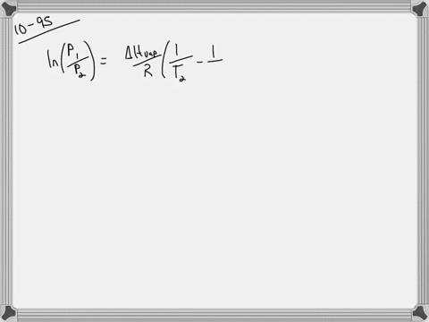 diethyl-ether-leftmathrmch_3-mathrmch_2-mathrmoch_2-mathrmch_3right-was-one-of-the-first-chemicals-u
