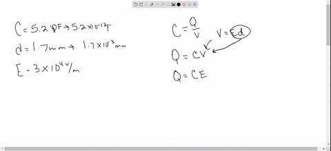 a-parallel-plate-capacitor-has-capacitance-c_0520-mathrmpf-when-there-is-air-between-the-plates-the-