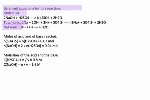the-flask-right-represents-the-products-of-the-titration-of-25-ml-of-sulfuric-acid-with-25-ml-of-sod
