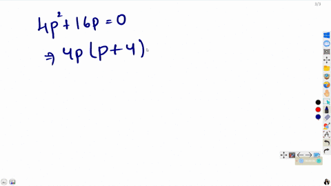 solve-each-equation-4-p216-p0