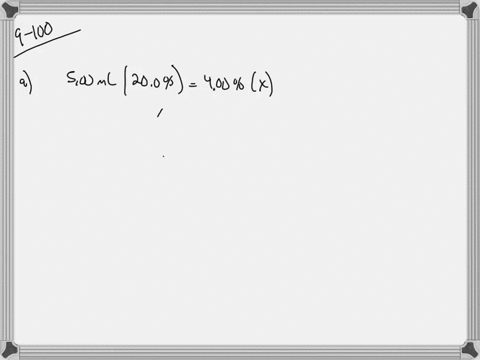 what-is-the-final-volume-in-milliliters-when-500-ml-of-each-of-the-following-solutions-is-diluted-to
