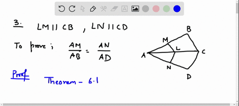 in-fig-618-if-mathrmlm-mathrmcb-and-mathrmln-mathrmcd-prove-that-fracmathrmammathrmabfracmathrmanmat