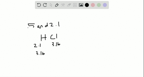 name-three-pairs-of-atoms-with-polar-covalent-bonds-for-each-pair-show-the-difference-in-electrone-2