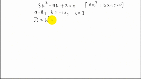 solve-the-quadratic-equation-by-using-any-method-write-imaginary-solutions-in-the-form-a-bi-8-k2-14-